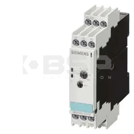 Siemens 3RS10022CD10 Siemens 3RS10022CD10