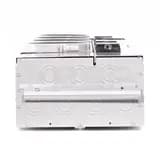 ABB TMPR8412R ABB TMPR8412R