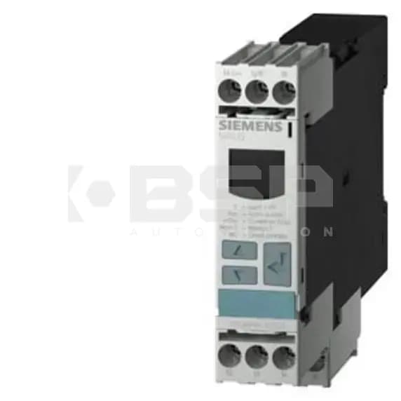 Siemens 3UG46411CS20 Siemens 3UG46411CS20