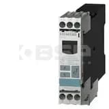 Siemens 3UG46411CS20 Siemens 3UG46411CS20