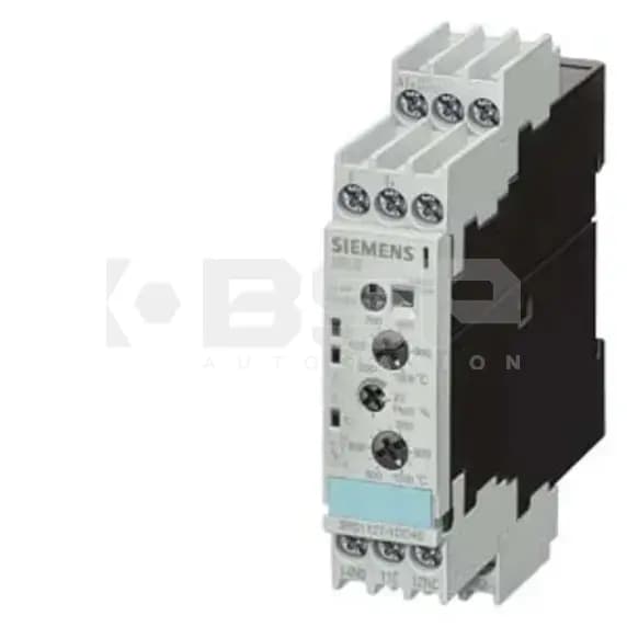 Siemens 3RS11202DD20 Siemens 3RS11202DD20