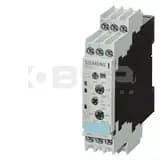 Siemens 3RS11202DD20 Siemens 3RS11202DD20