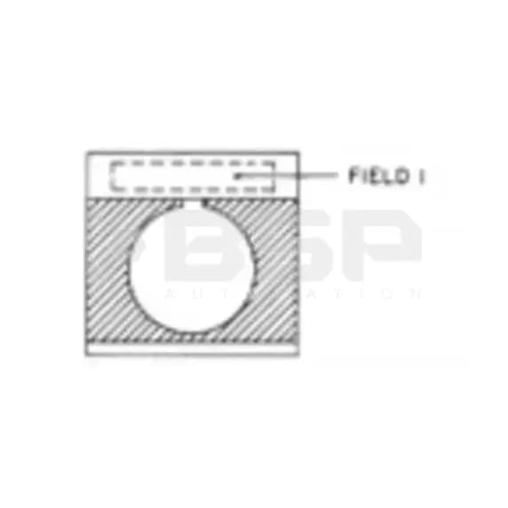 ABB CR104PXN1BB001 ABB CR104PXN1BB001