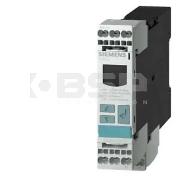 Siemens 3UG46331AL30 Siemens 3UG46331AL30
