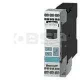 Siemens 3UG46331AL30 Siemens 3UG46331AL30