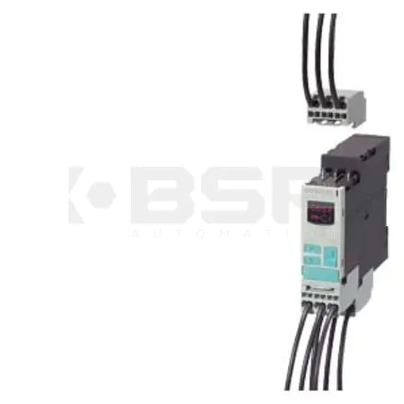 Siemens 3UG46412CS20 Siemens 3UG46412CS20