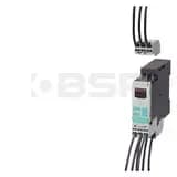 Siemens 3UG46412CS20 Siemens 3UG46412CS20