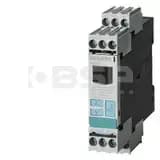 Siemens 3UG46511AA30 Siemens 3UG46511AA30