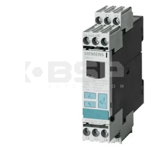 Siemens 3UG46241CS20 Siemens 3UG46241CS20