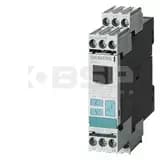 Siemens 3UG46241CS20 Siemens 3UG46241CS20