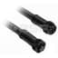 ArmorConnect 3 Phase Power Media Trunk Patchcord Cable, Non-Shielde