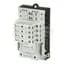 Lighting Contactor-Open