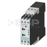 Siemens 3UG45811AW30 Siemens 3UG45811AW30