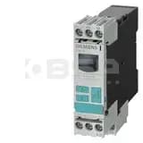 Siemens 3UG46311AA30 Siemens 3UG46311AA30