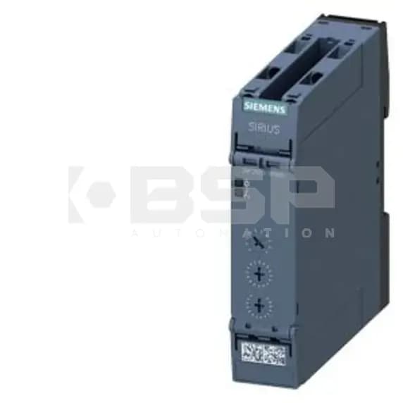 Siemens 3RP25051RW30 Siemens 3RP25051RW30