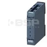 Siemens 3RP25051RW30 Siemens 3RP25051RW30