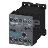 Siemens 3RP20051BW30 Siemens 3RP20051BW30