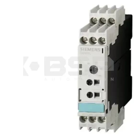 Siemens 3RP15312AP30 Siemens 3RP15312AP30