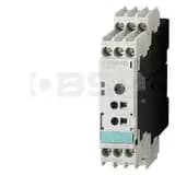 Siemens 3RP15312AP30 Siemens 3RP15312AP30