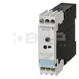 Siemens 3RP15271EM30 Siemens 3RP15271EM30