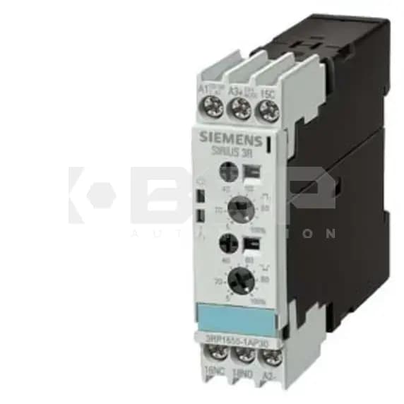 Siemens 3RP15551AP30 Siemens 3RP15551AP30