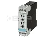 Siemens 3RP15551AP30 Siemens 3RP15551AP30