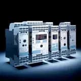 Siemens 3RP15052RW30 Siemens 3RP15052RW30