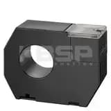 Siemens 5SV87040KK Siemens 5SV87040KK