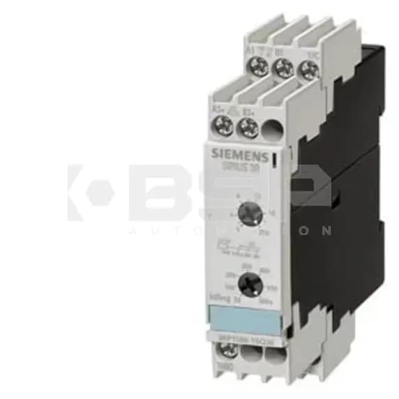 Siemens 3RP15601SP30 Siemens 3RP15601SP30