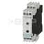3RP15601SP30