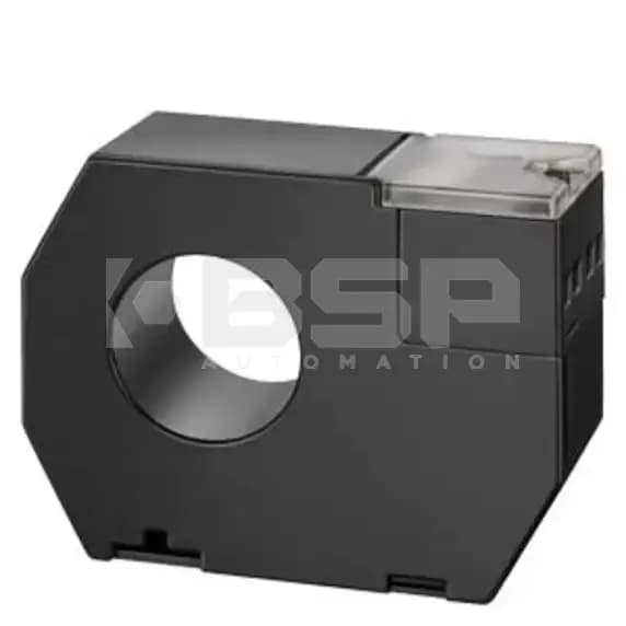 Siemens 5SV87030KK Siemens 5SV87030KK