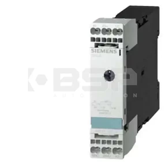 Siemens 3RP15742NP30 Siemens 3RP15742NP30
