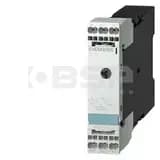 Siemens 3RP15742NP30 Siemens 3RP15742NP30