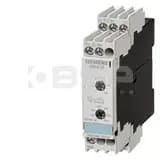 Siemens 3RP15601SQ30 Siemens 3RP15601SQ30