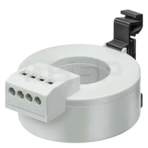 Siemens 5SV87010KK Siemens 5SV87010KK