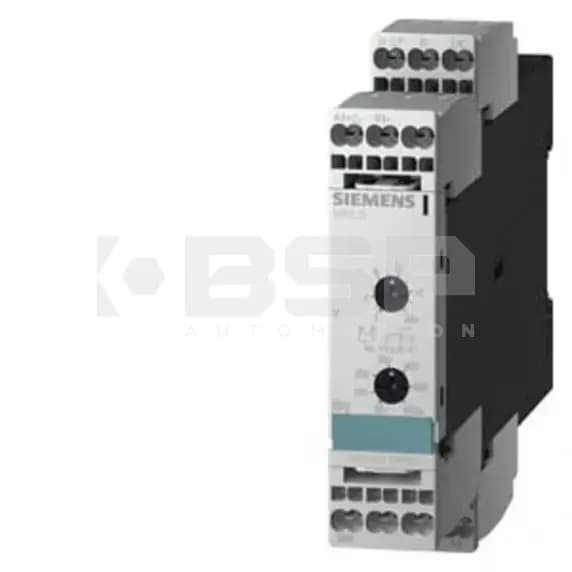 Siemens 3RP15602SP30 Siemens 3RP15602SP30