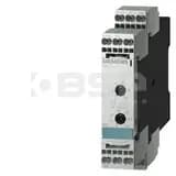 Siemens 3RP15602SP30 Siemens 3RP15602SP30