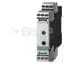 3RP15602SP30