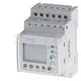 Siemens 5SV81016KK Siemens 5SV81016KK