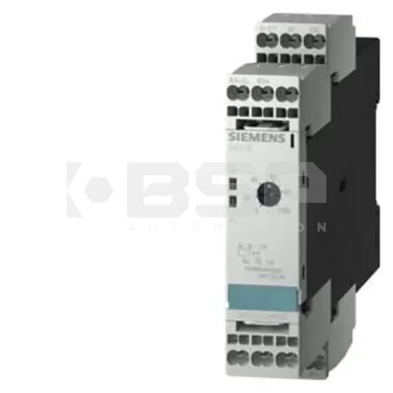 Siemens 3RP15332AP30 Siemens 3RP15332AP30
