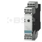 Siemens 3RP15332AP30 Siemens 3RP15332AP30