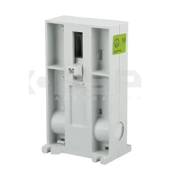 ABB VM750H ABB VM750H