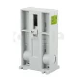 ABB VM750H ABB VM750H