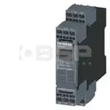 Siemens 3UG48252CA40 Siemens 3UG48252CA40