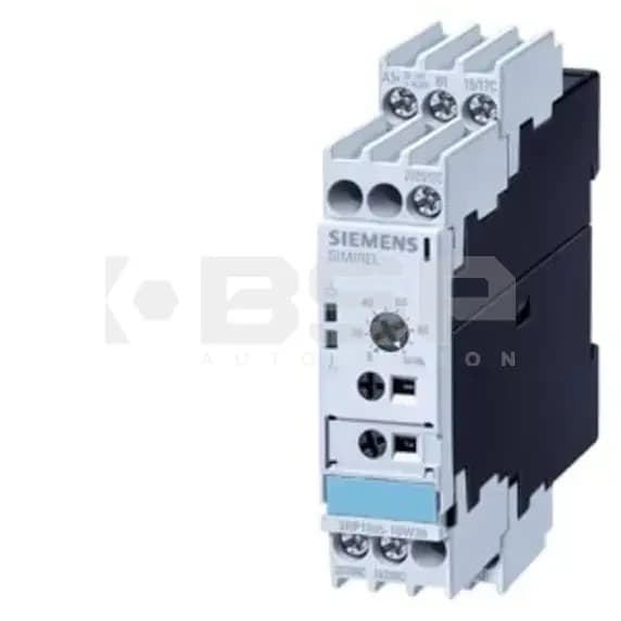Siemens 3RP15051BQ30 Siemens 3RP15051BQ30