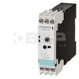 Siemens 3RP15251BR30 Siemens 3RP15251BR30