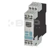 Siemens 3UG46251CW30 Siemens 3UG46251CW30