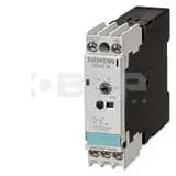 Siemens 3RP15401BB31 Siemens 3RP15401BB31