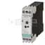 3RP15401BB31