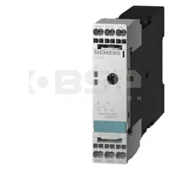 Siemens 3RP15112AP30 Siemens 3RP15112AP30